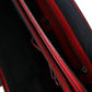 Exquisite Leather Laptop Messenger Bag