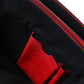 Exquisite Leather Laptop Messenger Bag
