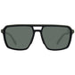 Black Men Sunglasses