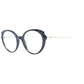 Black Women Glasses Frame