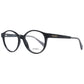 Black Women Glasses Frame