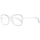Black Women Glasses Frame