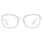 Black Women Glasses Frame