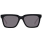 Black Men Sunglasses
