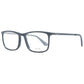 Black Men Optical Frames