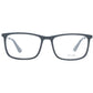 Black Men Optical Frames