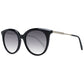 Black Women Sunglasses