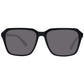 Black Men Sunglasses