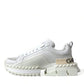 Elevate Your Style with Super King Platform Sneakers