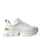 Elevate Your Style with Super King Platform Sneakers