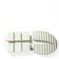 Elevate Your Style with Super King Platform Sneakers