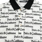 Stunning Authentic Logo Polo T-Shirt