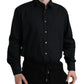 Exquisite Slim Fit Italian Dress Shirt
