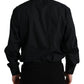 Exquisite Slim Fit Italian Dress Shirt