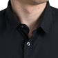 Exquisite Slim Fit Italian Dress Shirt