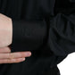 Exquisite Slim Fit Italian Dress Shirt