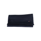 Blue Cotton Men Scarf