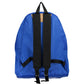 Sleek Urban Explorer Backpack