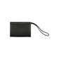 Sleek Compact Designer Wallet in Black