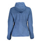 Elegant Long-Sleeved Sports Jacket