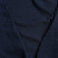 Elegant Cashmere Silk Cardigan Sweater