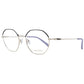 Black Women Glasses Frame