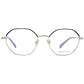 Black Women Glasses Frame