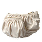 Chic Beige Belt Bag for Trendsetters