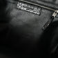 Exquisite Alligator Skin Luxury Backpack