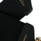 Multicolor Cotton Handbag Accessory Shoulder Strap