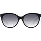 Black Women Sunglasses