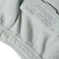 Light Blue Cotton Cargo Jogger Sweatpants Pants