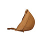 Brown Leather Handbag