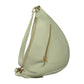Green Leather Handbag