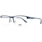 Gray Men Optical Frames