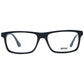 Black Men Optical Frames