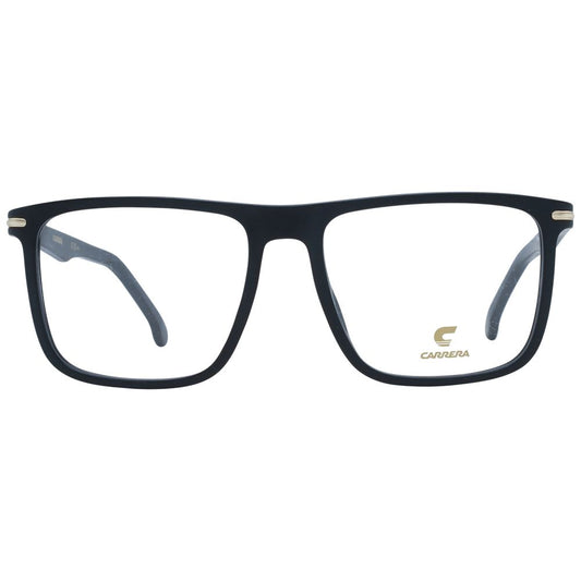 Black Men Optical Frames