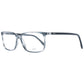 Gray Men Optical Frames
