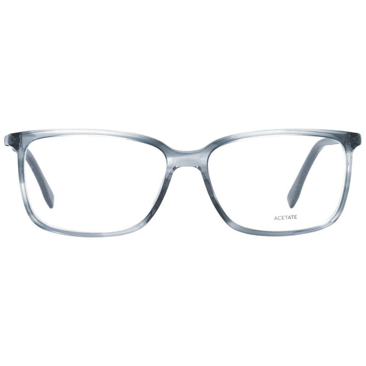 Gray Men Optical Frames