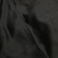 Black Silk SlimFit Dress Formal Pants