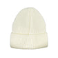 White Acrylic Hats & Cap