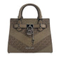 Hamilton Small Dusk Satchel Crossbody Bag