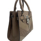 Hamilton Small Dusk Satchel Crossbody Bag