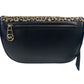 Slater Leopard Waistpack Sling Fanny Pack Bag