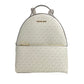 Sheila Medium Front Pocket Backpack Bag