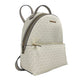 Sheila Medium Front Pocket Backpack Bag