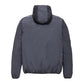 Sophisticated Lightweight Men's Summer Bomber Jacket
