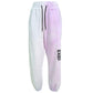Pink Cotton Jeans & Pant