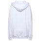 White Cotton Sweater