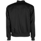 Timeless Virgin Wool Bomber Jacket